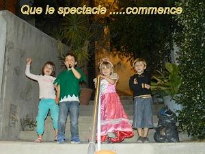 2013 06 25 JUIN MARSEILLE RUE HENRI SOIREE DES VOISINS (4)